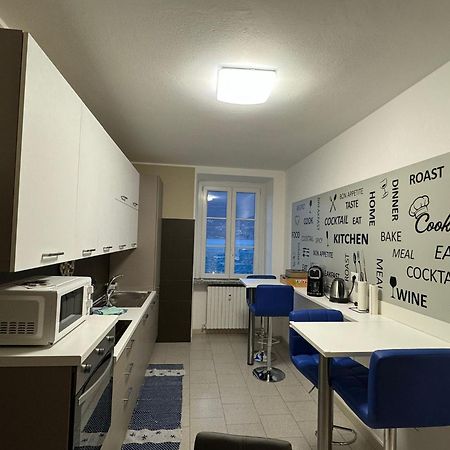 דירות Colico Center מראה חיצוני תמונה